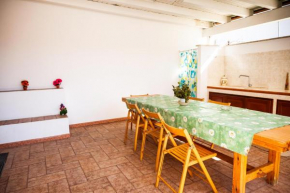 Appartamento Calampiso